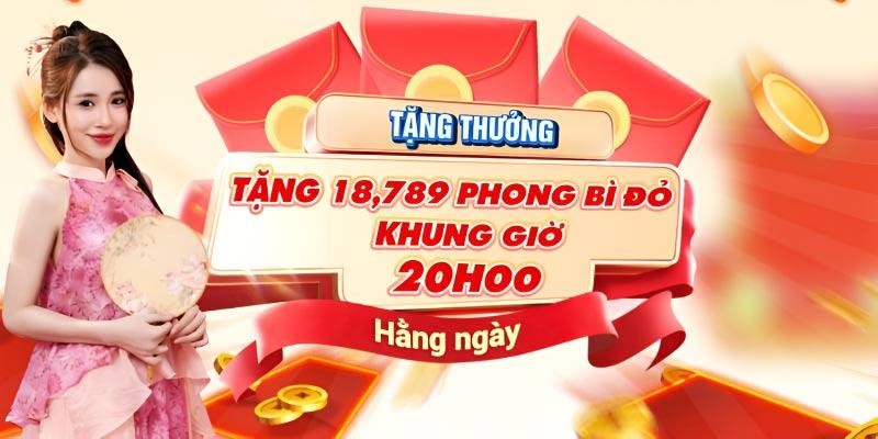 nạp tiền nhanh chóng tiện lợi qua cái ví điện tử